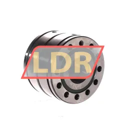INA ZKLF3080-2Z-2AP-XL rulman resim 3