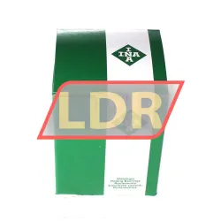 INA ZKLF3080-2Z-2AP-XL rulman resim 4