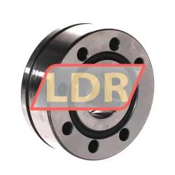 INA ZKLF2575-2RS-PE