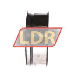 INA ZKLF2575-2RS-PE rulman resim 2
