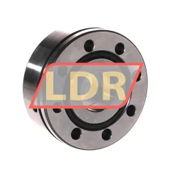 INA ZKLF2575-2RS-PE rulman resim 3