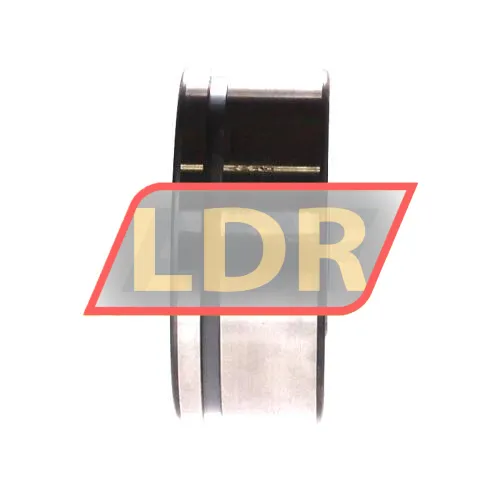 INA ZKLF2068-2RS-XL ürün fotoğrafı 2