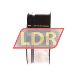 INA ZKLF2068-2RS-XL rulman resim 2