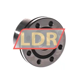 INA ZKLF2068-2RS-XL rulman resim 3