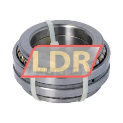 FAG 234411M-SP rulman resim 2