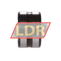 INA ZKLN0624-2Z-XL rulman resim 2
