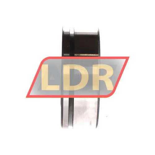 INA ZKLF3080-2RS-PE ürün fotoğrafı 2