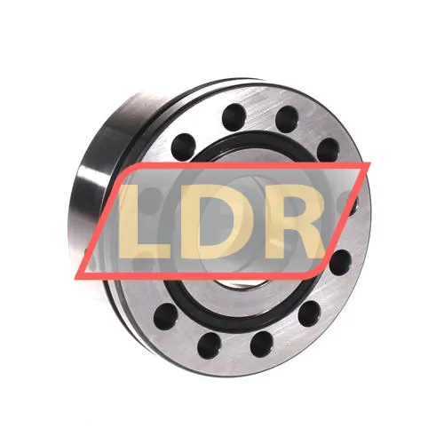 INA ZKLF3080-2RS-PE ürün fotoğrafı 3