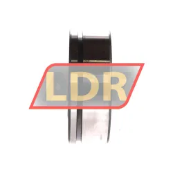 INA ZKLF3080-2RS-PE rulman resim 2