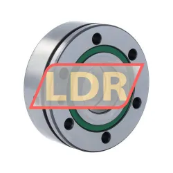 INA ZKLF3080-2Z rulman resim 2
