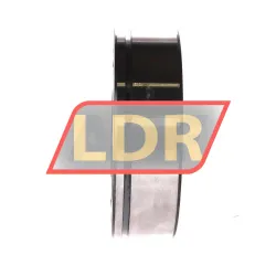 INA ZKLF50115-2RS-XL rulman resim 2