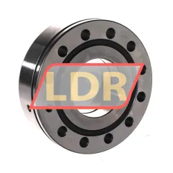 INA ZKLF50115-2RS-XL rulman resim 3