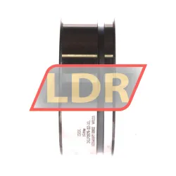 INA ZKLF2575-2Z-XL rulman resim 2