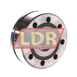INA ZKLF2575-2Z-XL rulman resim 3