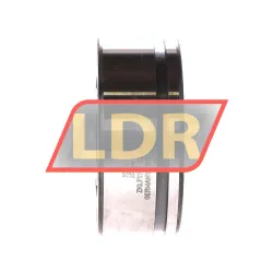 INA ZKLF1762-2Z-XL rulman resim 2