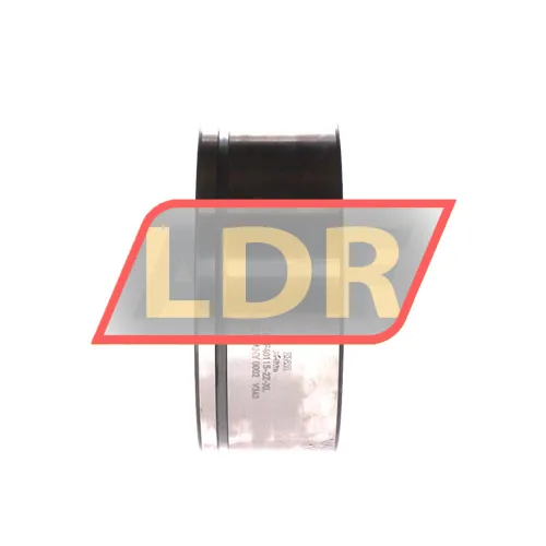 INA ZKLF40115-2Z-XL ürün fotoğrafı 2
