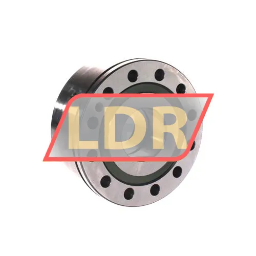 INA ZKLF40115-2Z-XL ürün fotoğrafı 3