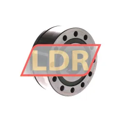 INA ZKLF40115-2Z-XL