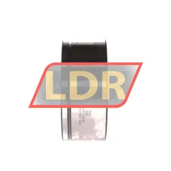 INA ZKLF40115-2Z-XL rulman resim 2