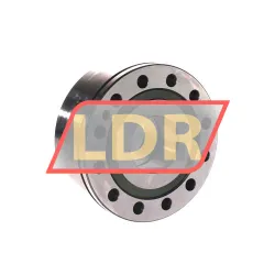 INA ZKLF40115-2Z-XL rulman resim 3