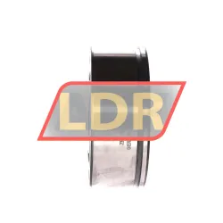 INA ZKLF30100-2Z-XL rulman resim 2