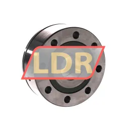 INA ZKLF30100-2Z-XL rulman resim 3