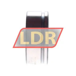 INA ZKLF1762-2RS-PE rulman resim 3
