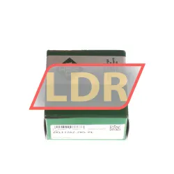 INA ZKLF1762-2RS-PE rulman resim 4
