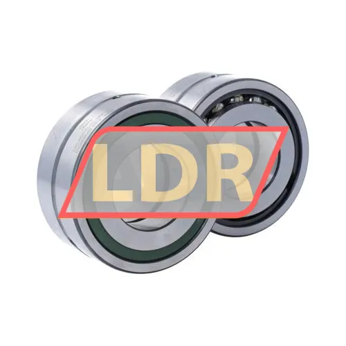 INA ZKLN3572-2Z-2AP-XL ürün fotoğrafı 2
