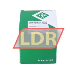 INA ZKLN3572-2Z-2AP-XL rulman resim 3