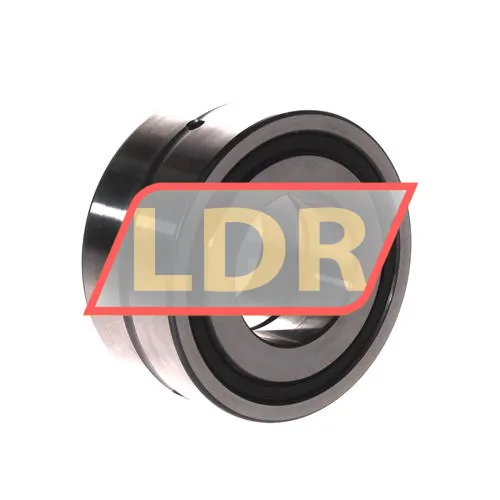 INA ZKLN3572-2RS-XL ürün fotoğrafı 3