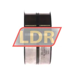 INA ZKLN3572-2RS-XL rulman resim 2