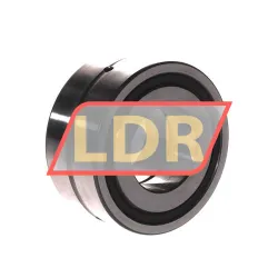 INA ZKLN3572-2RS-XL rulman resim 3