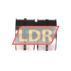 INA ZKLN2052-2Z-2AP-XL rulman resim 2