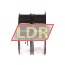 INA ZKLN1242-2RS-XL rulman resim 2