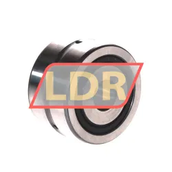 INA ZKLN1242-2RS-XL rulman resim 3