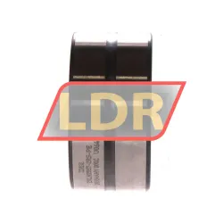 INA ZKLN2557-2RS-PE rulman resim 2