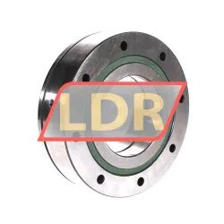 INA ZKLF80165-2Z-XL rulman resim 3
