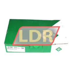 INA ZKLF80165-2Z-XL rulman resim 4