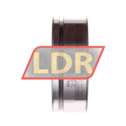 INA ZKLF3080-2RS-XL rulman resim 4