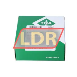 INA ZKLF3080-2RS-XL rulman resim 6