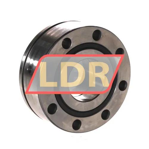 INA ZKLF3590-2RS-PE ürün fotoğrafı 3