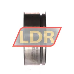 INA ZKLF3590-2RS-PE rulman resim 2