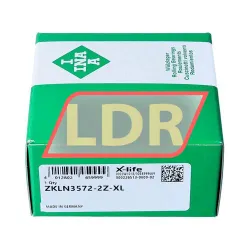 INA ZKLN3572-2Z-XL rulman resim 3