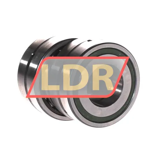 INA ZKLN3062-2Z-2AP-XL ürün fotoğrafı 3