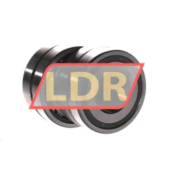 INA ZKLN3062-2Z-2AP-XL rulman resim 2