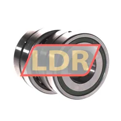 INA ZKLN3062-2Z-2AP-XL rulman resim 3