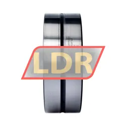 INA ZKLN100160-2Z-XL rulman resim 3