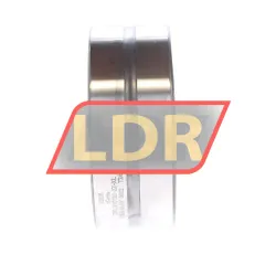 INA ZKLN70120-2Z-XL rulman resim 2