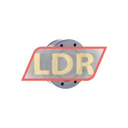 INA ZKLF60145-2Z-XL rulman resim 2